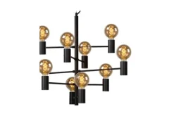 Hanglamp Leanne Kroonluchters|Hanglampen