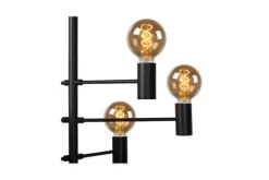 Hanglamp Leanne Kroonluchters|Hanglampen