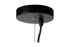 Hanglamp Leanne Kroonluchters|Hanglampen