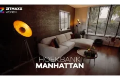 Sale Hanglamp 6-lichts Joanet Hanglampen