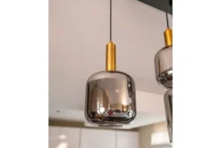 Sale Hanglamp 6-lichts Joanet Hanglampen