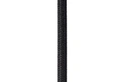 Discount Hanglamp 9-lichts Joanet Hanglampen