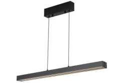 Hanglampen-Searchlight Hanglamp Linear