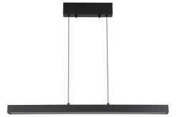 Hanglampen-Searchlight Hanglamp Linear