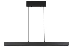 Hanglampen-Searchlight Hanglamp Linear