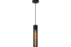 Hot Hanglamp Lionel Hanglampen