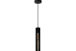 Hot Hanglamp Lionel Hanglampen
