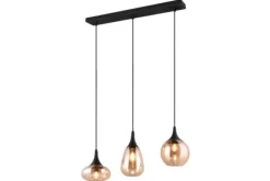 Best Hanglamp  Lumina Hanglampen