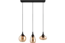 Best Hanglamp  Lumina Hanglampen