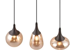 Best Hanglamp  Lumina Hanglampen