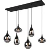 Sale Hanglamp  Lumina Hanglampen