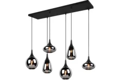 Sale Hanglamp  Lumina Hanglampen