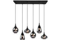 Sale Hanglamp  Lumina Hanglampen