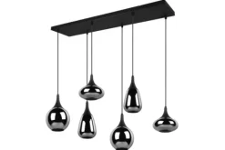Sale Hanglamp  Lumina Hanglampen
