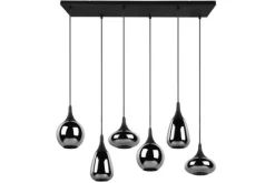 Sale Hanglamp  Lumina Hanglampen