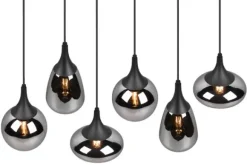 Sale Hanglamp  Lumina Hanglampen