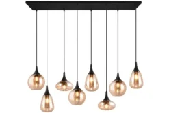 Hanglampen-Trio Lighting Hanglamp  Lumina