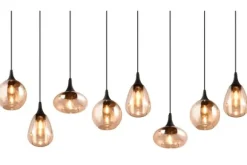 Hanglampen-Trio Lighting Hanglamp  Lumina