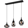 Hanglampen-Trio Lighting Hanglamp  Lumina