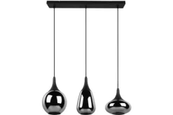 Hanglampen-Trio Lighting Hanglamp  Lumina