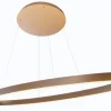 Hanglamp Lux Hanglampen