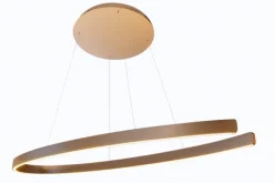 Hanglamp Lux Hanglampen