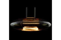 Hanglamp Luxury Gold Madox | Hanglampen