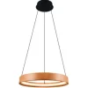 Discount Hanglamp  Lynwood Hanglampen