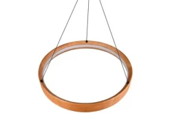 Discount Hanglamp  Lynwood Hanglampen