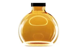 Hanglampen-Segula Hanglamp Madox |