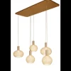 Hanglampen-Segula Hanglamp Madox |