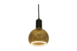 Hanglampen-Segula Hanglamp Madox |