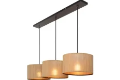 Hanglampen-Lucide Hanglamp Magius