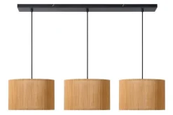 Hanglampen-Lucide Hanglamp Magius