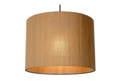 Hanglampen-Lucide Hanglamp Magius