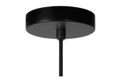 Hanglampen-Lucide Hanglamp Magius