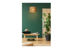 Hanglampen-Lucide Hanglamp Magius