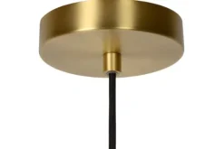 Online Hanglamp  Maloto Hanglampen