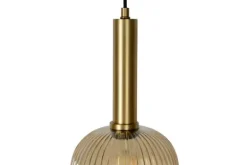 Online Hanglamp  Maloto Hanglampen