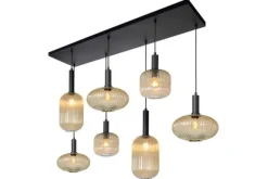 Online Hanglamp  Maloto Hanglampen