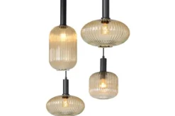 Online Hanglamp  Maloto Hanglampen