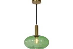 Hanglampen-Lucide Hanglamp  Maloto