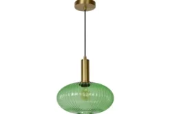 Hanglampen-Lucide Hanglamp  Maloto