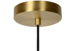 Hanglampen-Lucide Hanglamp  Maloto