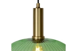 Hanglampen-Lucide Hanglamp  Maloto