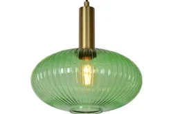 Hanglampen-Lucide Hanglamp  Maloto