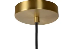 Hanglampen-Lucide Hanglamp  Maloto