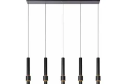 Clearance Hanglamp Margary Hanglampen