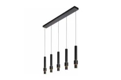 Clearance Hanglamp Margary Hanglampen