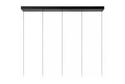 Clearance Hanglamp Margary Hanglampen